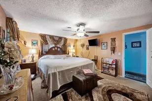 2344 Horning Dr, Fairfield, OH 45014 - Photo 17