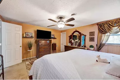 2344 Horning Drive, Fairfield, OH 45014 - Photo 21