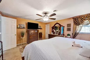 2344 Horning Dr, Fairfield, OH 45014 - Photo 21