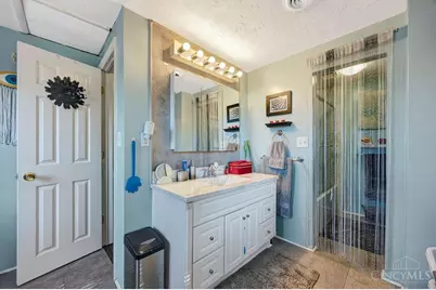 2344 Horning Drive, Fairfield, OH 45014 - Photo 23