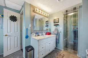 2344 Horning Dr, Fairfield, OH 45014 - Photo 23