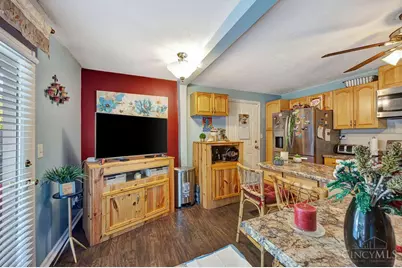 2344 Horning Drive, Fairfield, OH 45014 - Photo 13