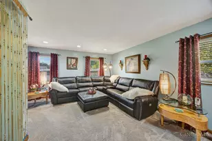 2344 Horning Dr, Fairfield, OH 45014 - Photo 5