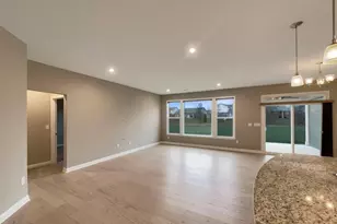 4332 R.E. Smith Dr, West Chester, OH 45069 - Photo 3