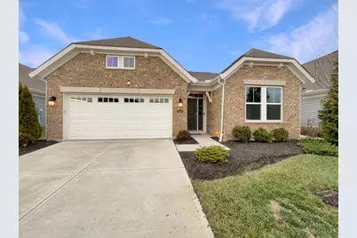 4332 R E Smith Drive, West Chester, OH 45069 - Photo 1