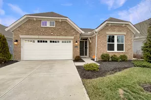 4332 R.E. Smith Dr, West Chester, OH 45069 - Photo 1