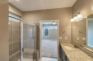 4332 R.E. Smith Dr, West Chester, OH 45069 - Photo 11