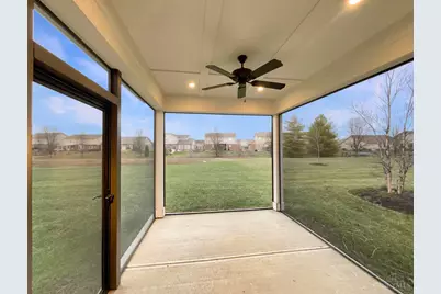 4332 R E Smith Drive, West Chester, OH 45069 - Photo 19