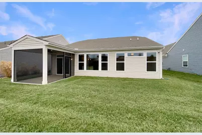 4332 R E Smith Drive, West Chester, OH 45069 - Photo 5