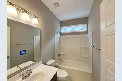 4332 R E Smith Drive, West Chester, OH 45069 - Photo 15