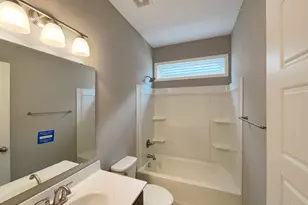 4332 R.E. Smith Dr, West Chester, OH 45069 - Photo 15