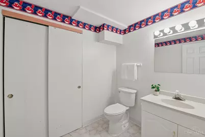 7633 Granby Way, West Chester, OH 45069 - Photo 39