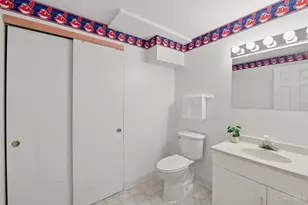 7633 Granby Way, West Chester, OH 45069 - Photo 39