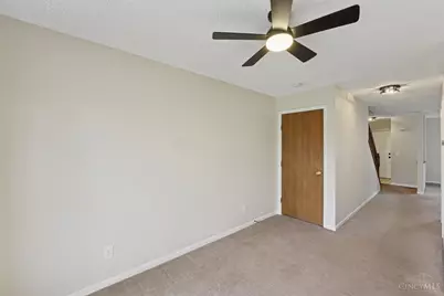 7633 Granby Way, West Chester, OH 45069 - Photo 35