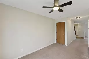 7633 Granby Way, West Chester, OH 45069 - Photo 35