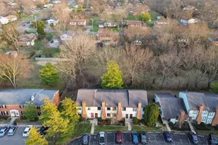 7633 Granby Way, West Chester, OH 45069 - Photo 49