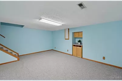 7633 Granby Way, West Chester, OH 45069 - Photo 37