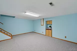 7633 Granby Way, West Chester, OH 45069 - Photo 37