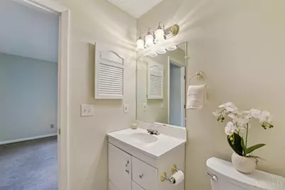 7633 Granby Way, West Chester, OH 45069 - Photo 33