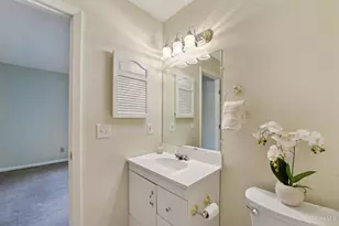 7633 Granby Way, West Chester, OH 45069 - Photo 33