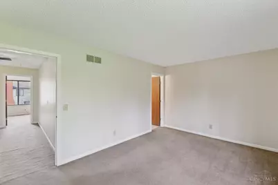 7633 Granby Way, West Chester, OH 45069 - Photo 29