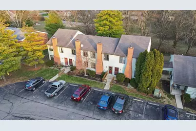 7633 Granby Way, West Chester, OH 45069 - Photo 3