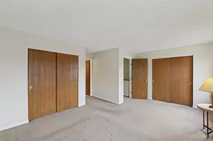 7633 Granby Way, West Chester, OH 45069 - Photo 25