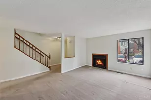 7633 Granby Way, West Chester, OH 45069 - Photo 5