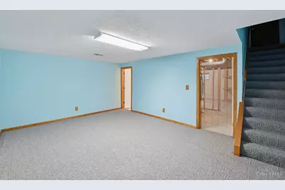 7633 Granby Way, West Chester, OH 45069 - Photo 41