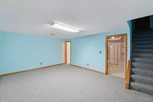 7633 Granby Way, West Chester, OH 45069 - Photo 41