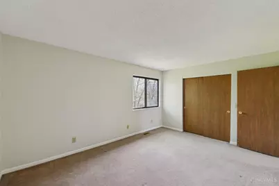 7633 Granby Way, West Chester, OH 45069 - Photo 31