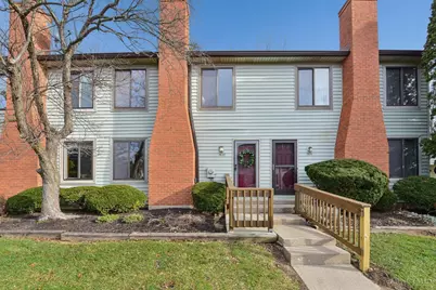 7633 Granby Way, West Chester, OH 45069 - Photo 1