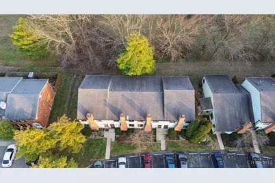 7633 Granby Way, West Chester, OH 45069 - Photo 47