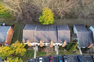 7633 Granby Way, West Chester, OH 45069 - Photo 47