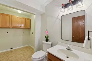 7633 Granby Way, West Chester, OH 45069 - Photo 19