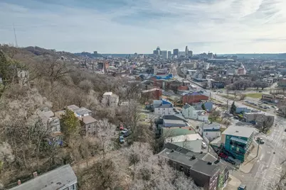 2123 Renner Place, Cincinnati, OH 45214 - Photo 3