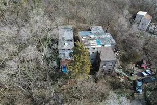 2123 Renner Pl, Cincinnati, OH 45214 - Photo 5