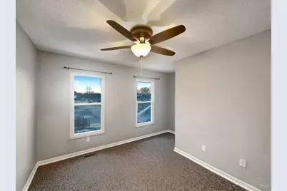 50 Bentbrook Court, Springboro, OH 45066 - Photo 21