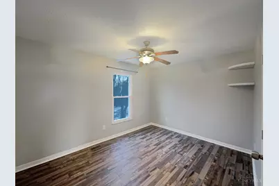 50 Bentbrook Court, Springboro, OH 45066 - Photo 19