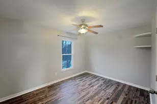 50 Bentbrook Ct, Springboro, OH 45066 - Photo 19