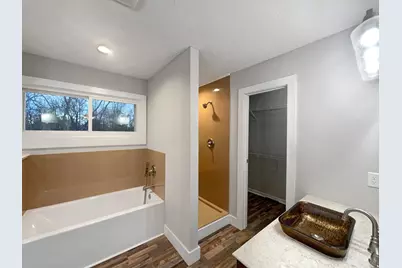 50 Bentbrook Court, Springboro, OH 45066 - Photo 13