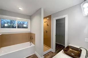 50 Bentbrook Ct, Springboro, OH 45066 - Photo 13