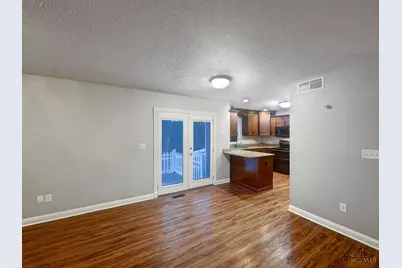 50 Bentbrook Court, Springboro, OH 45066 - Photo 7