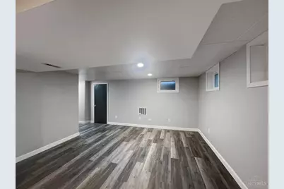 50 Bentbrook Court, Springboro, OH 45066 - Photo 25