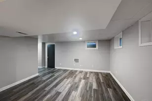 50 Bentbrook Ct, Springboro, OH 45066 - Photo 25