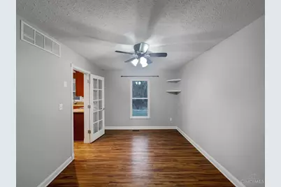 50 Bentbrook Court, Springboro, OH 45066 - Photo 15