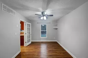 50 Bentbrook Ct, Springboro, OH 45066 - Photo 15