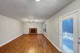 50 Bentbrook Ct, Springboro, OH 45066 - Photo 3