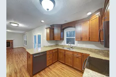 50 Bentbrook Court, Springboro, OH 45066 - Photo 9