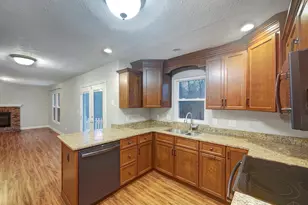 50 Bentbrook Ct, Springboro, OH 45066 - Photo 9